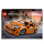 LEGO Technic 42204 Fast and Furious Toyota Supra MK4 - 1308191 - zdjęcie